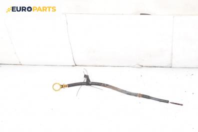 Щека за масло за Opel Vectra B Estate (11.1996 - 07.2003) 1.8 i 16V, 116 к.с.