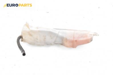 Казанче за антифриз за Daihatsu Sirion Hatchback I (04.1998 - 04.2005) 1.3 Sport 4WD, 102 к.с.