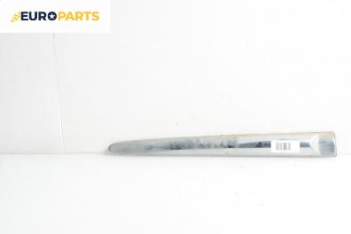 Лайсна за Daihatsu Sirion Hatchback I (04.1998 - 04.2005), хечбек, позиция: дясна