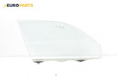 Странично стъкло за Daihatsu Sirion Hatchback I (04.1998 - 04.2005), 4+1 вр., хечбек, позиция: предна, дясна