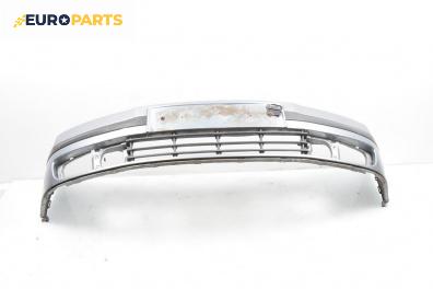 Предна броня за Skoda Octavia II Hatchback (02.2004 - 06.2013), хечбек, позиция: предна