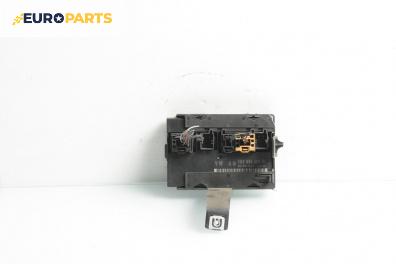 Комфорт модул за Skoda Octavia II Hatchback (02.2004 - 06.2013)