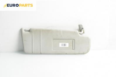 Сенник за Skoda Octavia II Hatchback (02.2004 - 06.2013), позиция: дясна