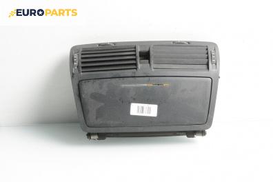 Духалки парно за Skoda Octavia II Hatchback (02.2004 - 06.2013)