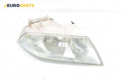 Фар за Skoda Octavia II Hatchback (02.2004 - 06.2013), хечбек, позиция: дясна