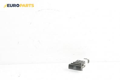 Бутон ESP за Skoda Octavia II Hatchback (02.2004 - 06.2013)