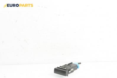 Бутон Airbag за Skoda Octavia II Hatchback (02.2004 - 06.2013)