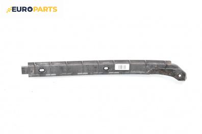 Планка багажник за Skoda Octavia II Hatchback (02.2004 - 06.2013), 4+1 вр., хечбек