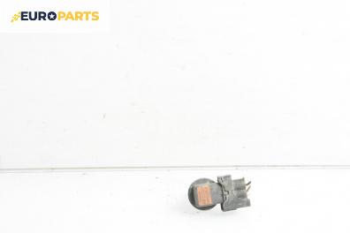 Xenon крушка за Ford Focus II Sedan (04.2005 - 09.2012)