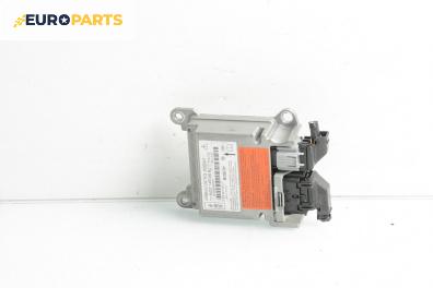 Модул за AIRBAG за Ford Focus II Sedan (04.2005 - 09.2012)