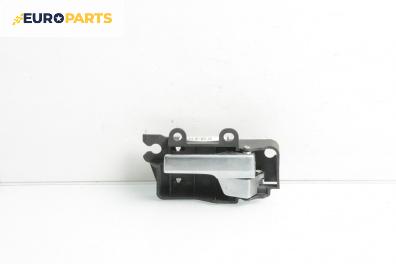 Вътрешна дръжка за Ford Focus II Sedan (04.2005 - 09.2012), 4+1 вр., седан, позиция: задна, лява