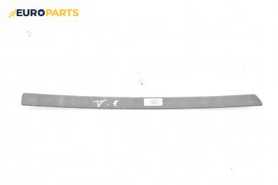 Лайсна за Ford Focus II Sedan (04.2005 - 09.2012), седан, позиция: задна