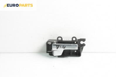 Вътрешна дръжка за Ford Focus II Sedan (04.2005 - 09.2012), 4+1 вр., седан, позиция: предна, дясна