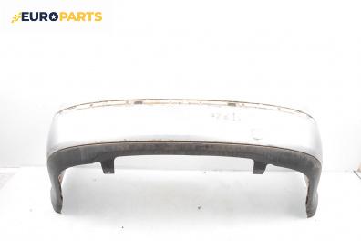 Задна броня за Ford Focus II Sedan (04.2005 - 09.2012), седан