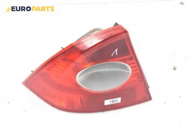 Стоп за Ford Focus II Sedan (04.2005 - 09.2012), седан, позиция: лява