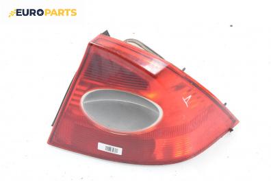 Стоп за Ford Focus II Sedan (04.2005 - 09.2012), седан, позиция: дясна