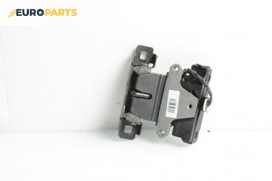Заключалка заден капак за Ford Focus II Sedan (04.2005 - 09.2012), седан