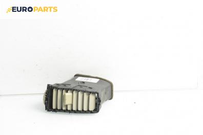 Духалка парно за Nissan Micra III Hatchback (01.2003 - 06.2010)