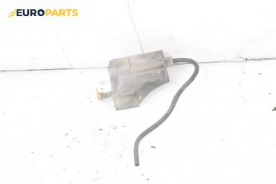 Казанче за антифриз за Nissan Micra III Hatchback (01.2003 - 06.2010) 1.4 16V, 88 к.с.