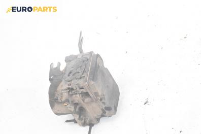 Помпа ABS за Nissan Micra III Hatchback (01.2003 - 06.2010) 1.4 16V