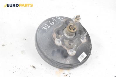 Серво усилвател за Nissan Micra III Hatchback (01.2003 - 06.2010)