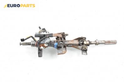 Кормилен прът за Mitsubishi Pajero III SUV (01.1999 - 01.2007)