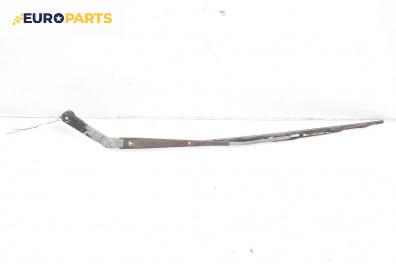 Рамо на чистачка за Mitsubishi Pajero III SUV (01.1999 - 01.2007), позиция: лява