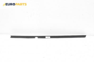 Уплътнение за Mitsubishi Pajero III SUV (01.1999 - 01.2007), 4+1 вр., джип