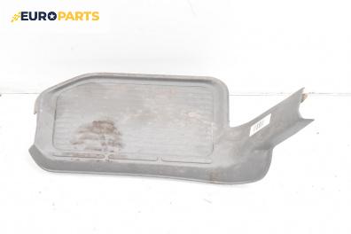 Интериорна пластмаса за Mitsubishi Pajero III SUV (01.1999 - 01.2007), 4+1 вр., джип, позиция: лява