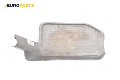 Интериорна пластмаса за Mitsubishi Pajero III SUV (01.1999 - 01.2007), 4+1 вр., джип, позиция: дясна
