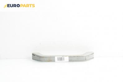 Ръкохватка за таван за Mitsubishi Pajero III SUV (01.1999 - 01.2007), 4+1 вр., позиция: задна, дясна