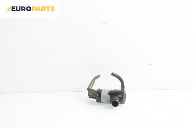 Помпичка за чистачки за Mitsubishi Pajero III SUV (01.1999 - 01.2007)