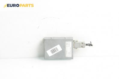 Модул за Mitsubishi Pajero III SUV (01.1999 - 01.2007)