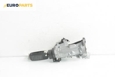 Контактен ключ за Volkswagen Golf V Hatchback (10.2003 - 02.2009)