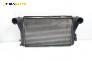 Интеркулер за Volkswagen Golf V Hatchback (10.2003 - 02.2009) 1.9 TDI, 105 к.с.