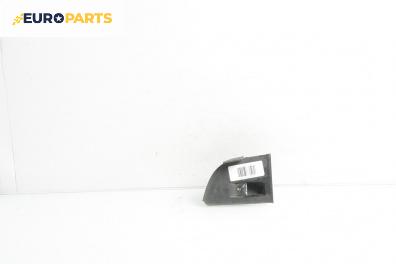 Бутон ел. стъкло  за Volkswagen Golf V Hatchback (10.2003 - 02.2009)