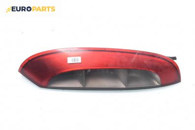 Стоп за Opel Corsa C Hatchback (09.2000 - 12.2009), хечбек, позиция: лява