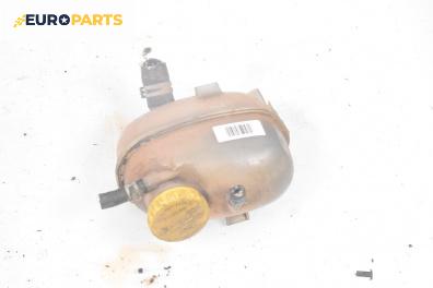 Казанче за антифриз за Opel Corsa C Hatchback (09.2000 - 12.2009) 1.7 DTI, 75 к.с.