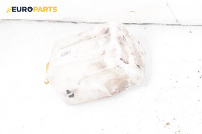 Казанче за чистачки за Opel Corsa C Hatchback (09.2000 - 12.2009)