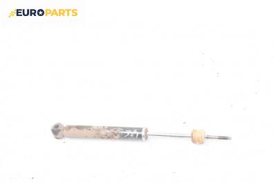 Амортисьор за Opel Corsa C Hatchback (09.2000 - 12.2009), хечбек, позиция: задна, дясна