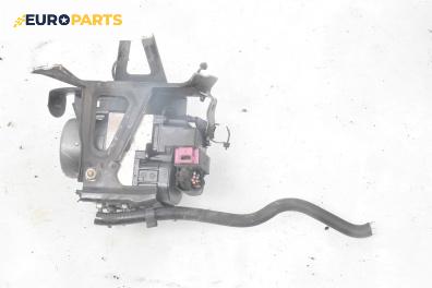 Помпа ABS за Opel Corsa C Hatchback (09.2000 - 12.2009) 1.7 DTI