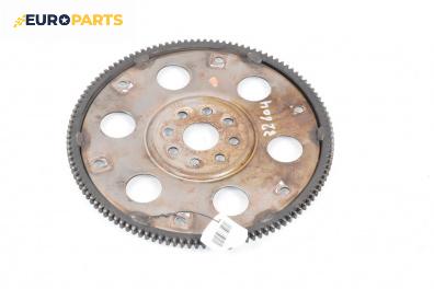 Маховик за Lexus RX SUV II (02.2003 - 12.2008), автоматик