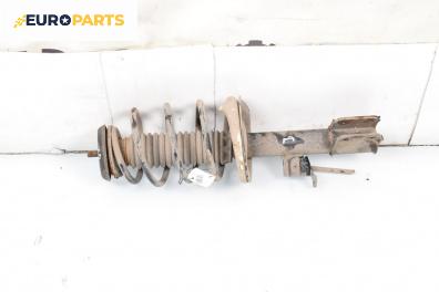 Макферсон за Peugeot 307 Station Wagon (03.2002 - 12.2009), комби, позиция: предна, дясна