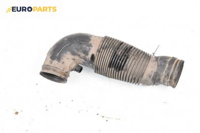 Въздуховод за Peugeot 307 Station Wagon (03.2002 - 12.2009) 1.6 16V, 109 к.с.