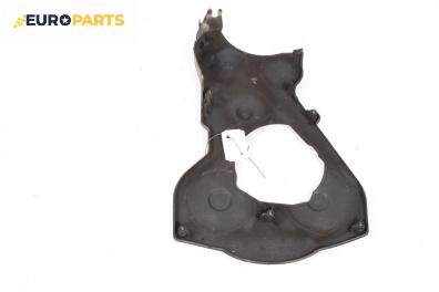 Капак ангренажен ремък за Peugeot 307 Station Wagon (03.2002 - 12.2009) 1.6 16V, 109 к.с.