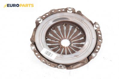 Притискателен диск на съединителя за Peugeot 307 Station Wagon (03.2002 - 12.2009) 1.6 16V, 109 к.с.