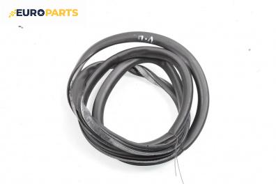 Уплътнение за врата за Audi A4 Avant B7 (11.2004 - 06.2008), 4+1 вр., комби, позиция: предна, лява