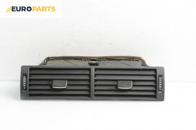 Духалки парно за Audi A4 Avant B7 (11.2004 - 06.2008)