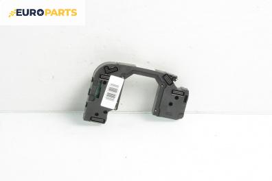 Сензор волан за Audi A4 Avant B7 (11.2004 - 06.2008)