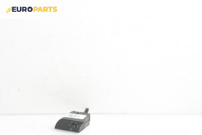 Бутон реглаж светлини за Audi A4 Avant B7 (11.2004 - 06.2008)